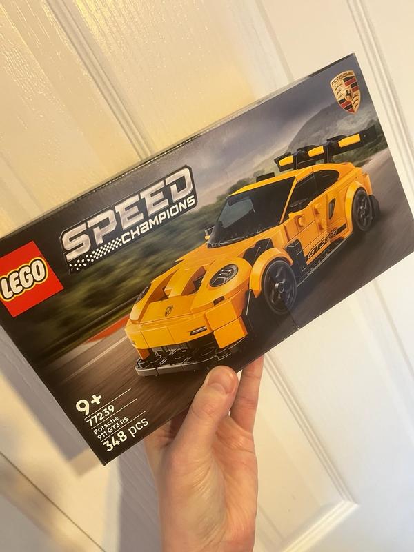 Photo - commentaire&nbsp;4.