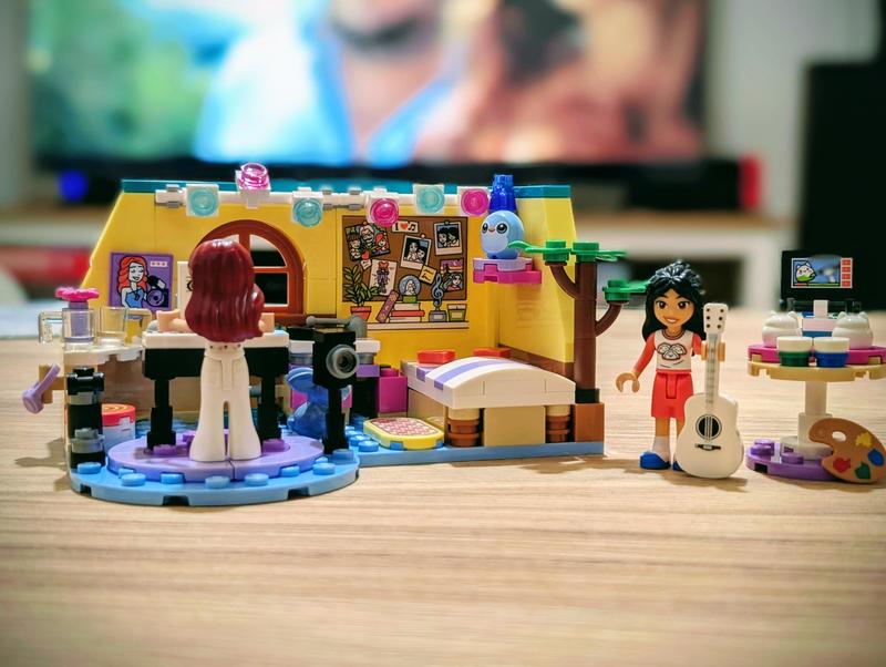 Photo - commentaire&nbsp;1.