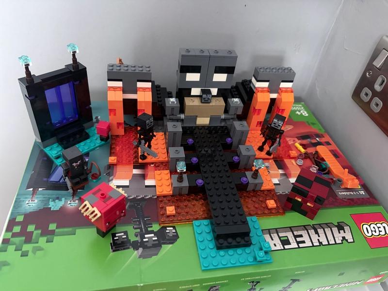 Customer carousel item 1.