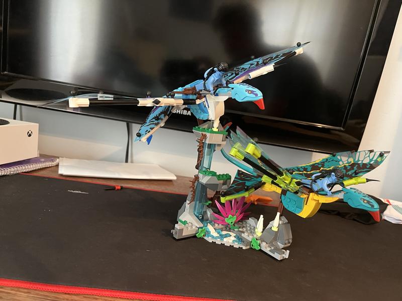 Photo from TheDinoMan0