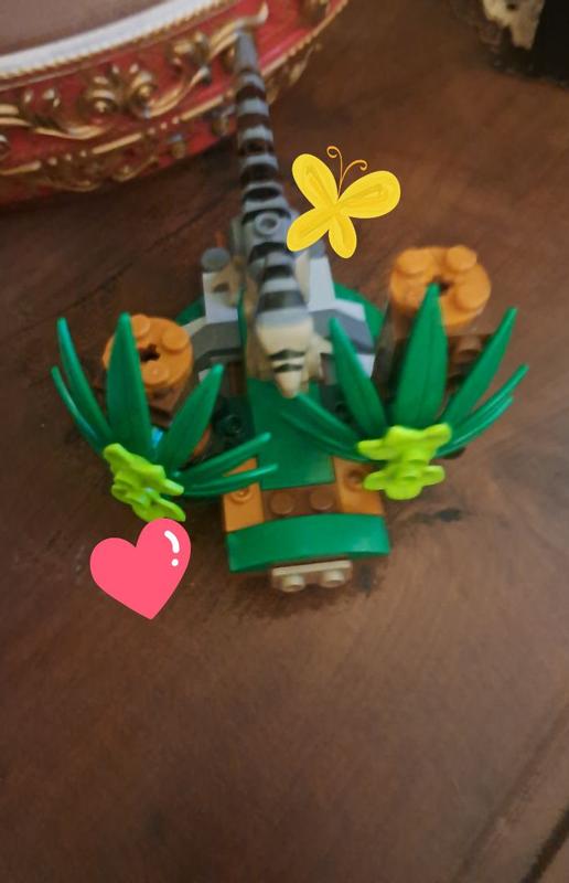 Photo from jessical1149_190