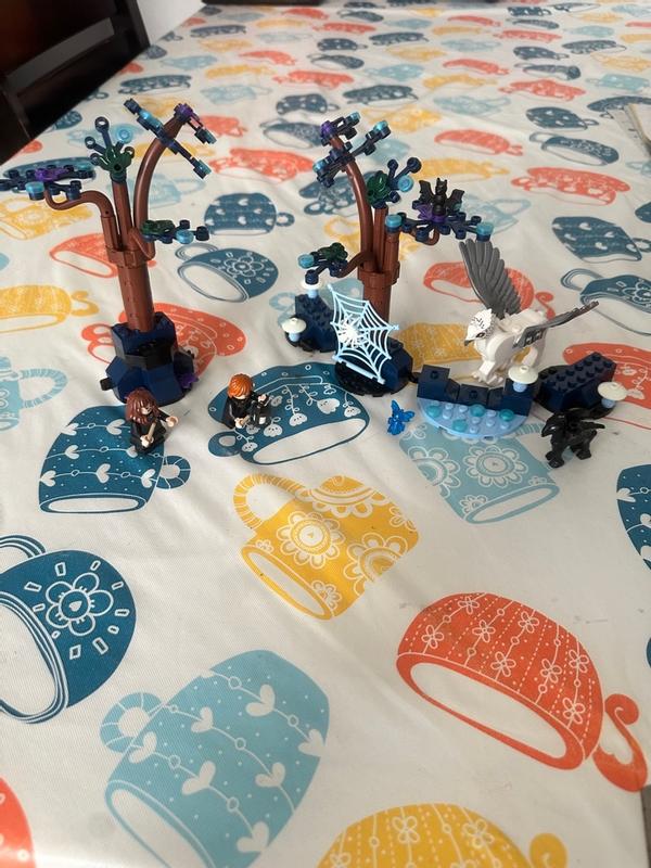 Photo - commentaire&nbsp;3.