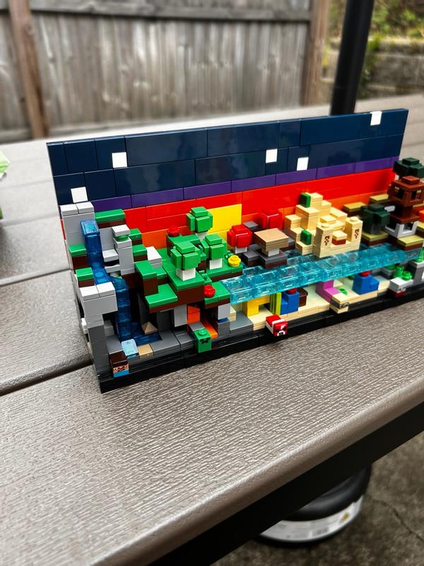 Customer carousel item 7.