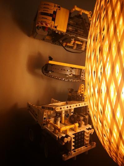 Photo - commentaire&nbsp;7.