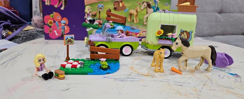 User generated review image 2