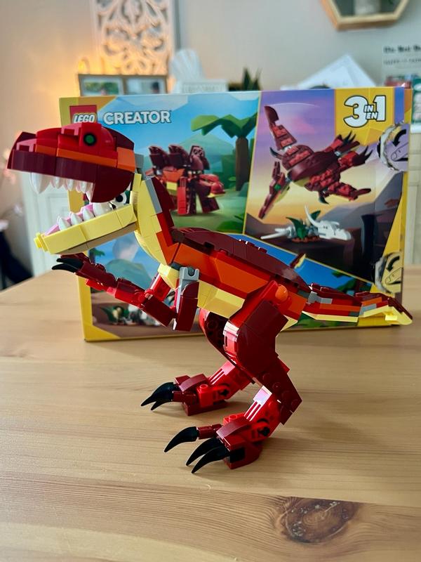 Review Thumbnail Image 0 1213443165