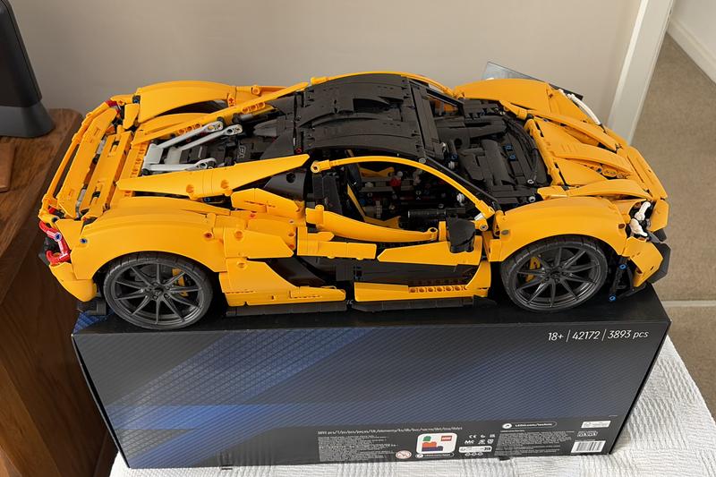 Review Thumbnail Image 1 1218130866