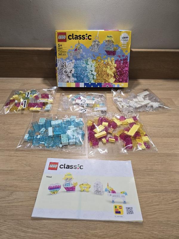 Review Thumbnail Image 0 1210167189