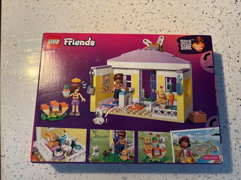 Review Thumbnail Image 0 1215219605