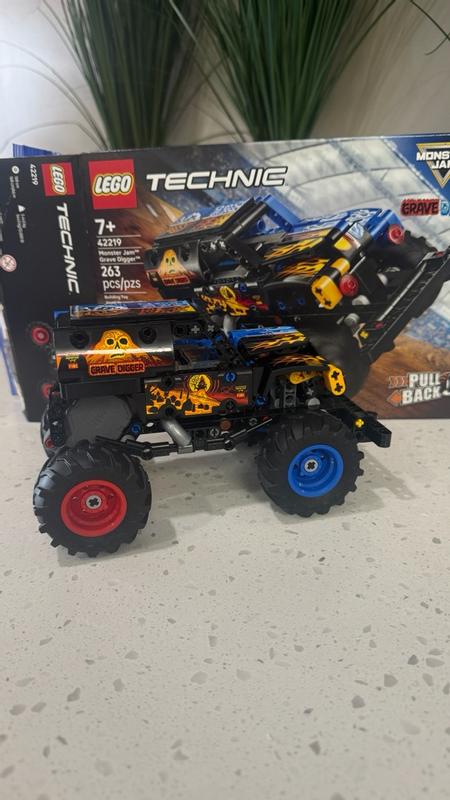 Review Thumbnail Image 0 1213777059