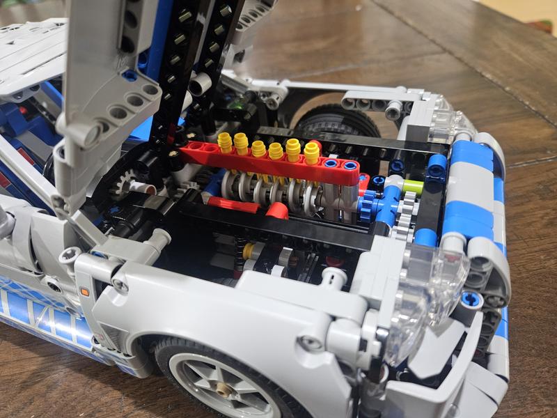 Photo - commentaire&nbsp;2.