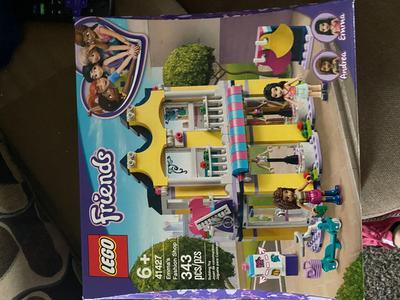 Photo - commentaire&nbsp;1.