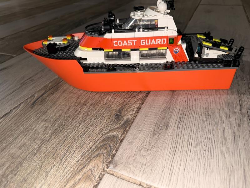 Customer carousel item 4.