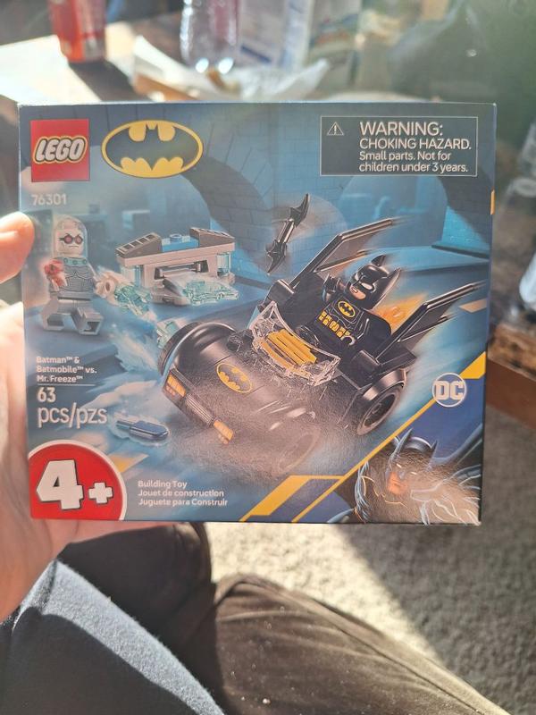 Photo - commentaire&nbsp;6.