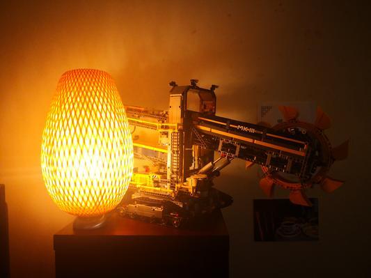 Photo - commentaire&nbsp;6.