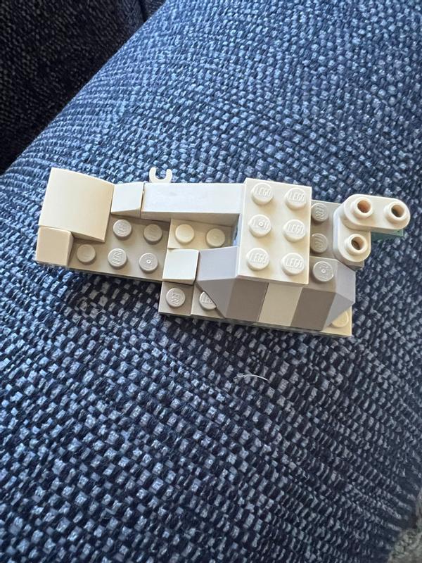 Review Thumbnail Image 1 1215814989