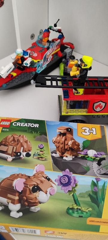 Review Thumbnail Image 1 1215891294