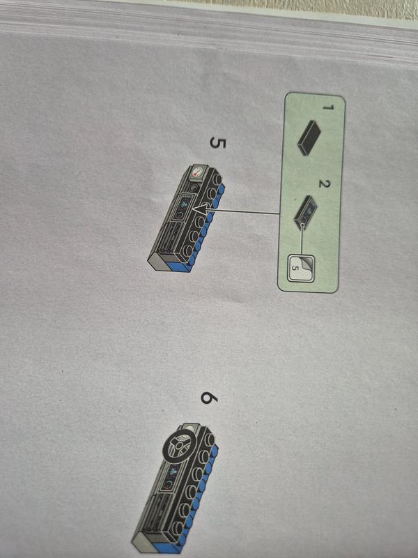 Photo - commentaire&nbsp;2.
