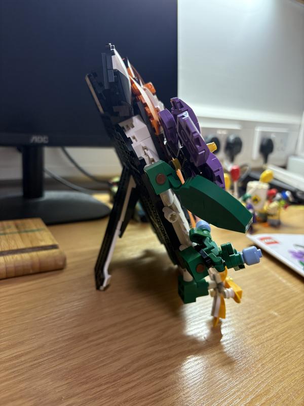 Customer carousel item 2.