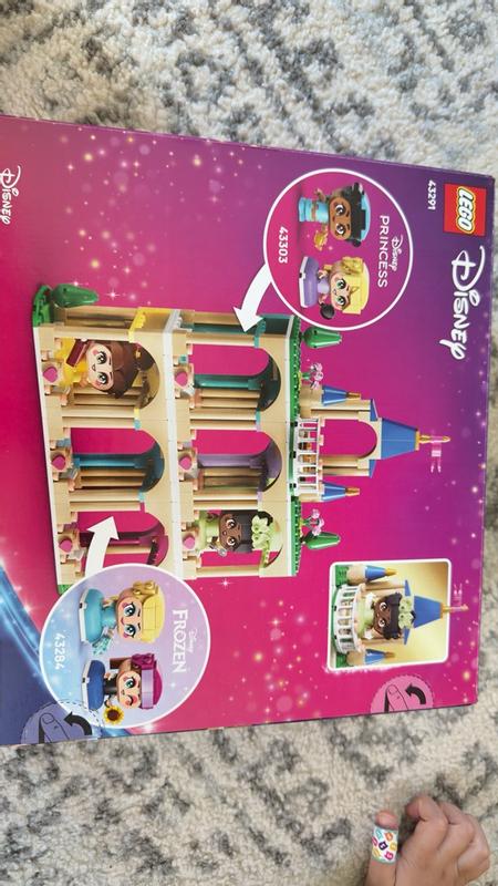 Customer carousel item 8.
