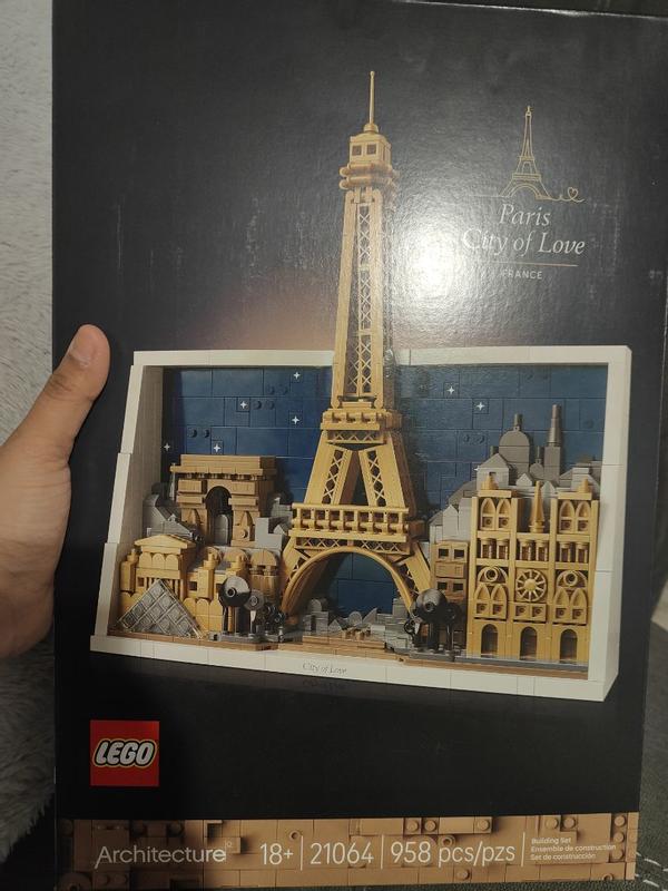 Customer carousel item 2.