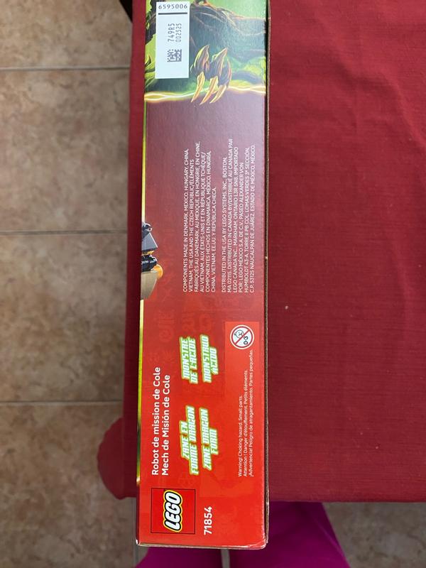 Customer carousel item 12.