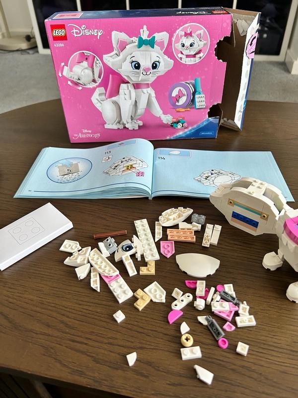 Review Thumbnail Image 4 1217687408