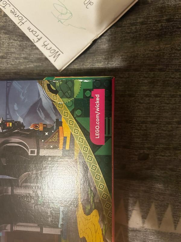 Photo - commentaire 5.