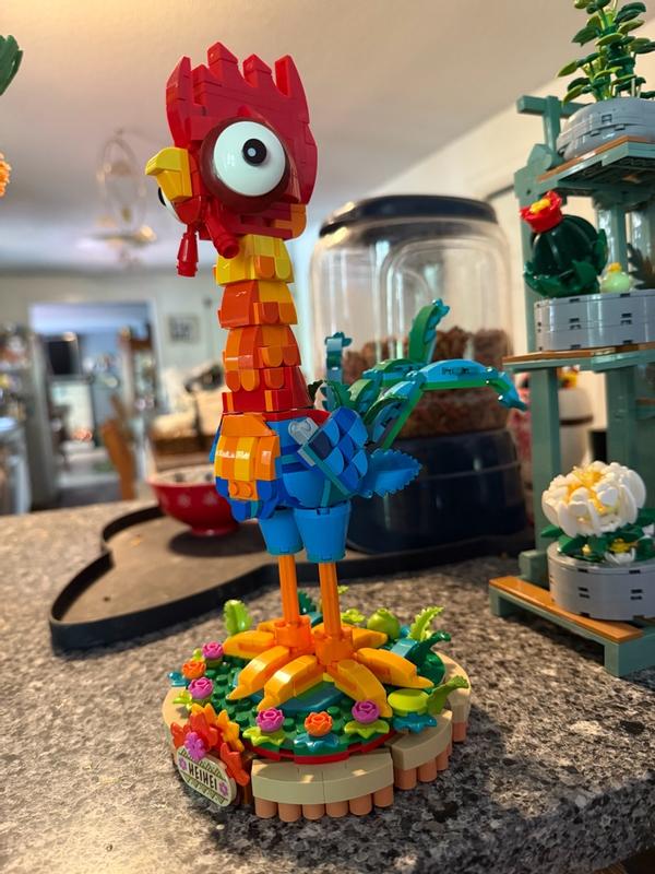 Photo - commentaire&nbsp;6.