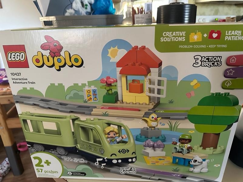 Customer carousel item 2.