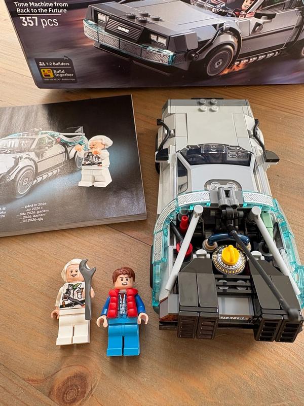 Customer carousel item 11.