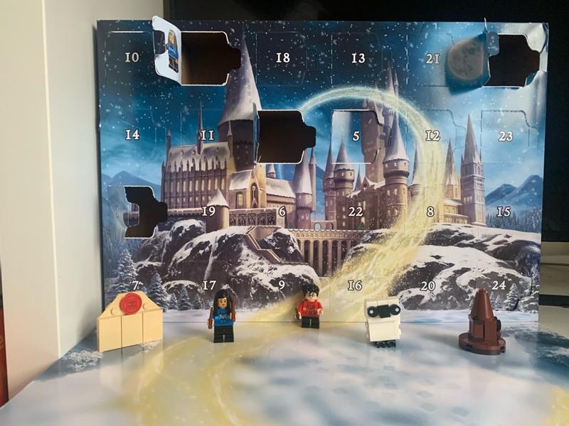 Photo - commentaire 1.