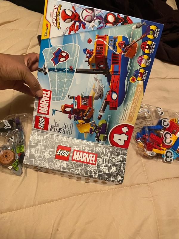 Customer carousel item 12.