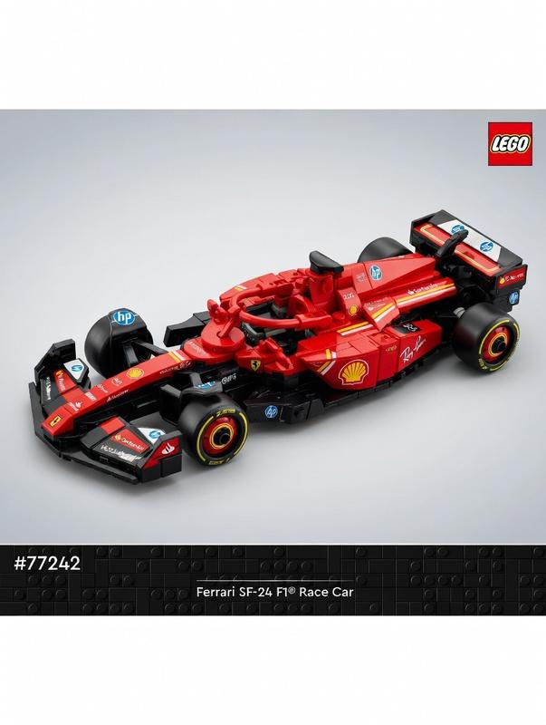 Review Thumbnail Image 1 1214853371