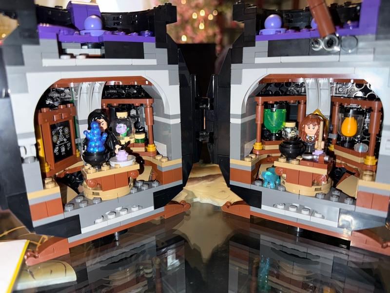 Customer carousel item 2.