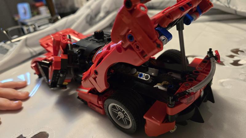 Photo - commentaire 6.