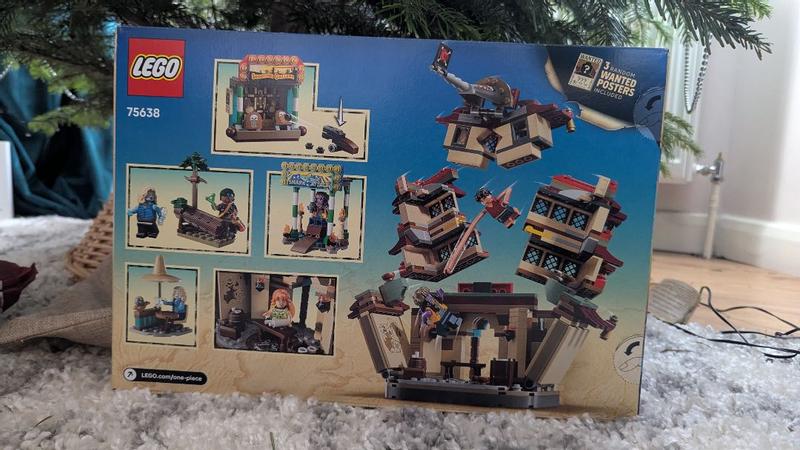 Photo from lrtwice17_5107