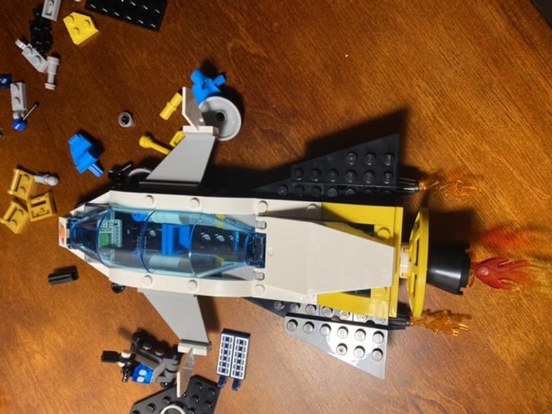 Photo - commentaire&nbsp;4.