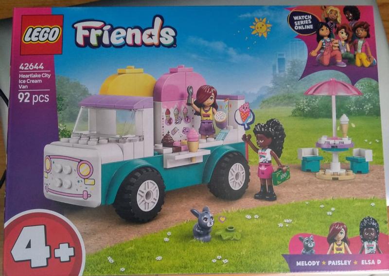 Photo - commentaire&nbsp;5.