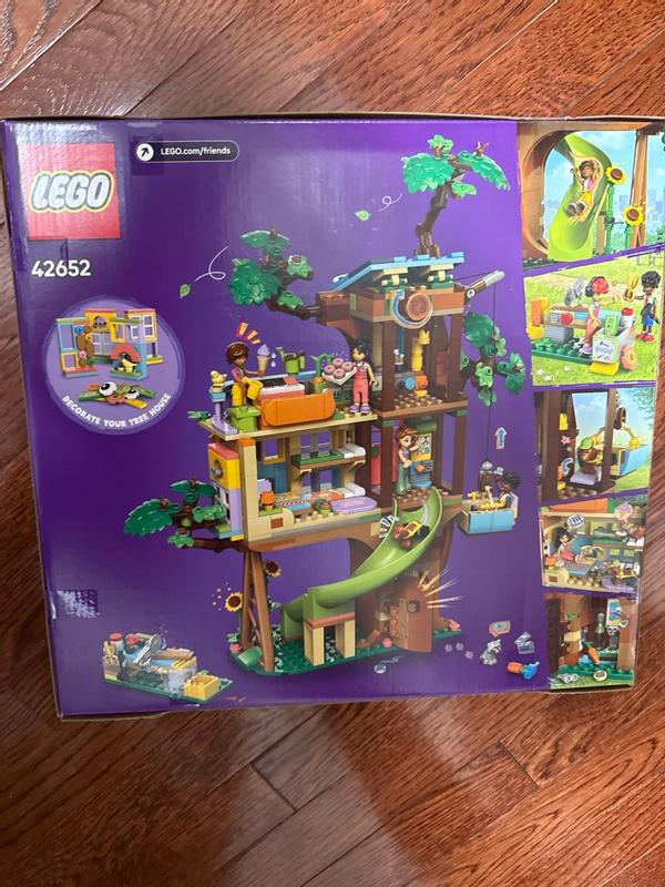 Photo - commentaire&nbsp;2.