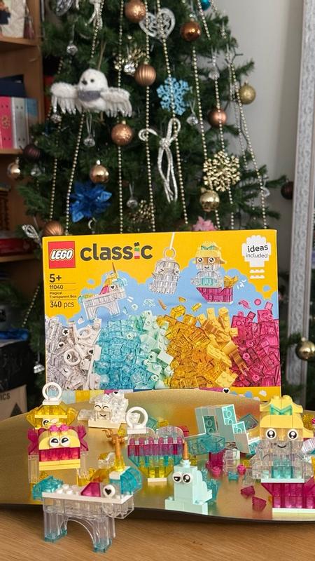 Review Thumbnail Image 0 1209547004