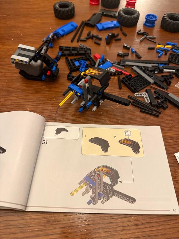 Review Thumbnail Image 1 1213076173