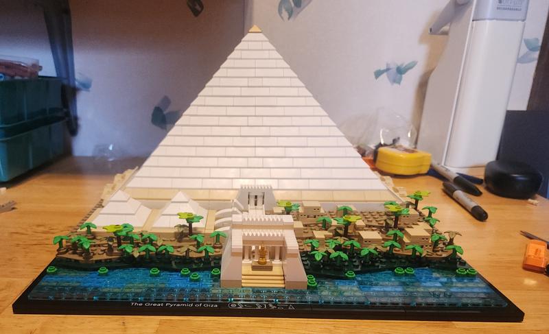 Customer carousel item 4.