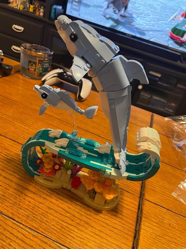 Review Thumbnail Image 3 1213265146