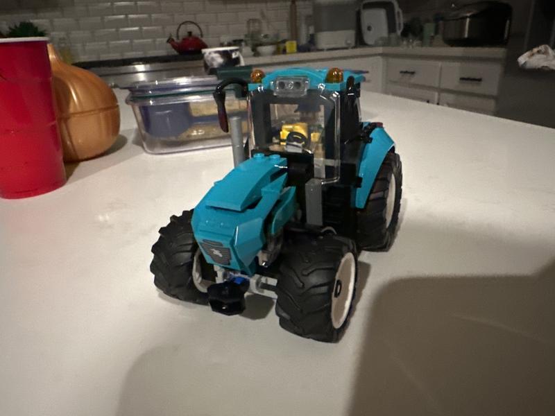 Review Thumbnail Image 0 1214829060