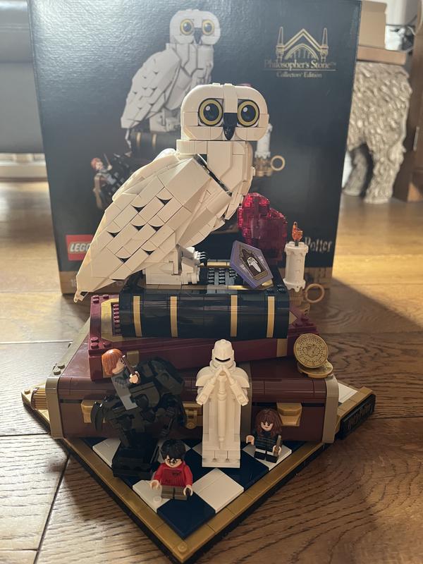 Customer carousel item 1.