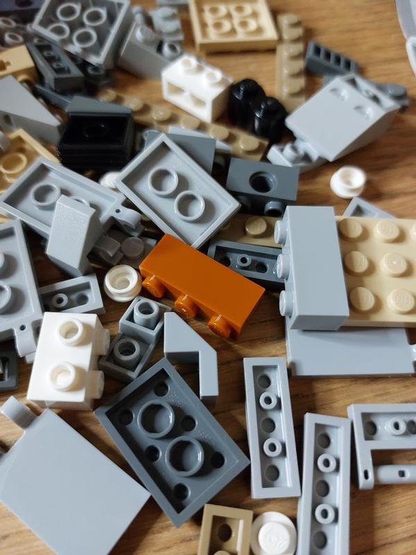 Photo - commentaire 7.