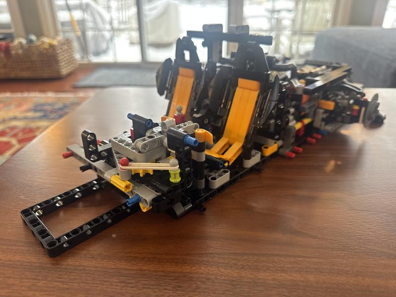 Customer carousel item 2.