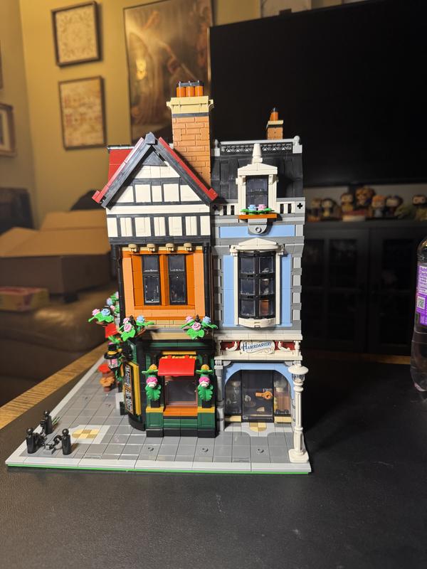 User generated review image 2