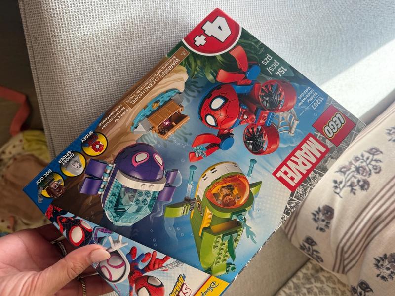 Customer carousel item 3.